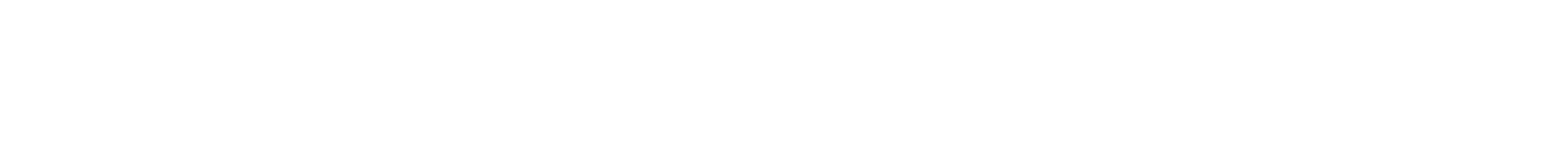 Codina Partners