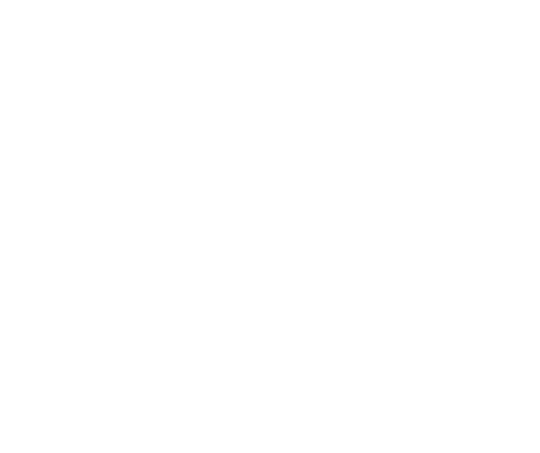 Downtown Doral